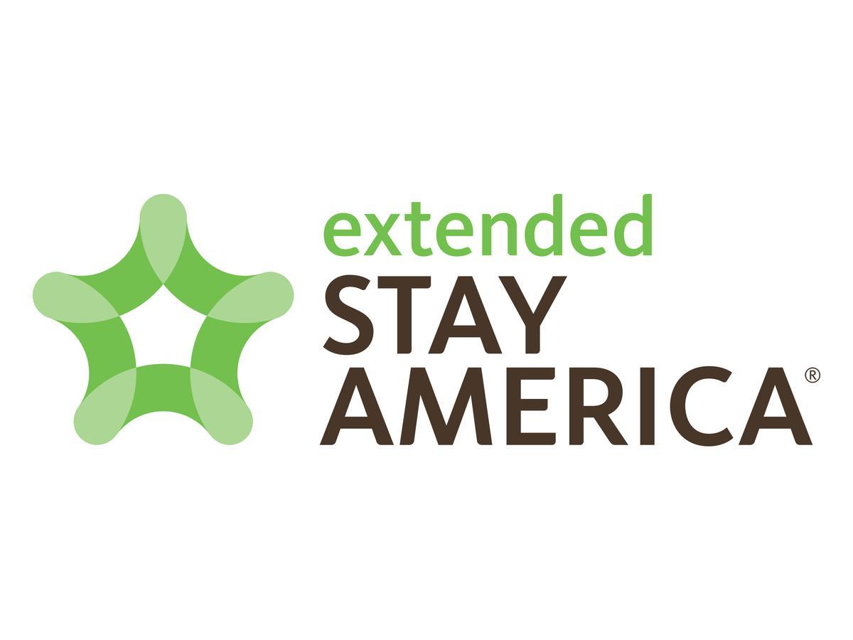 Extended Stay America Select Suites - Raleigh - Rtp - 4610 Miami Blvd Durham Ngoại thất bức ảnh